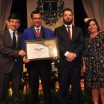 79432833_1338424736330334_639392004693819392_o