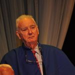 79487022_1338421996330608_8375592114494373888_o