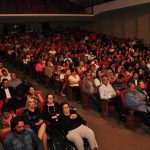 79495117_1338423172997157_8928185248202620928_o