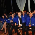 79517944_1338421722997302_6565579435808915456_o