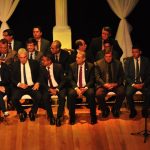 79540067_1338422526330555_3829157077473820672_o