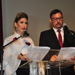 79602429_1338421976330610_8063669655060873216_o