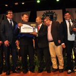 79693401_1338424456330362_8797252895306153984_o