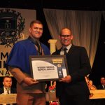 79709147_1338425522996922_8518039210286907392_o