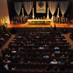 79755299_1338422549663886_7802275316906328064_o