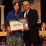 79773535_1338425482996926_908582125102432256_o