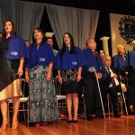 79784790_1338422382997236_8023933334897819648_o