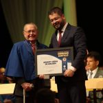 79787681_1338426449663496_2403950967176298496_o