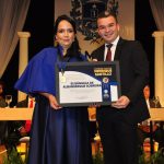 79794104_1338424016330406_7366875811887972352_o