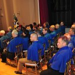 79913310_1338422939663847_2498374461674225664_o