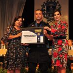 79918825_1338424842996990_7656127917809729536_o