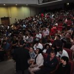 80057451_1338421922997282_6682740061970104320_o