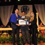 80059749_1338423492997125_7213413417766354944_o