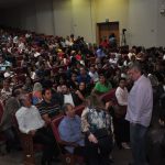 80116556_1338421689663972_6323750030897315840_o