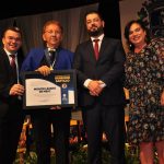 80192847_1338421319664009_7215619669451866112_o