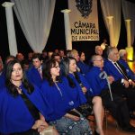 80207358_1338421756330632_3418963300996612096_o