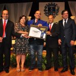 80222036_1338423952997079_3386887372833554432_o