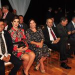 80289342_1338421506330657_7268425489197301760_o