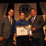 80311812_1338425672996907_8883024264085635072_o