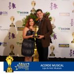 Acorde-Musical-1024x1024