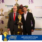 Adilson-Motos-Peças-1024x1024