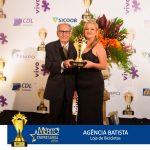 Agência-Batista-1024x1024