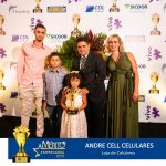 Andre-Cell-1024x1024