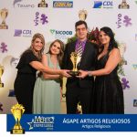 Ágape-Artigos-Religiosos-1024x1024