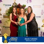 Águia-Turismo-300x300