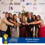 Betinha-Vargas-1024x1024