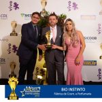 Bio-Instinto-1024x1024