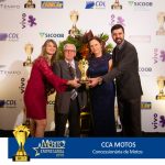 CCA-Motos-1024x1024