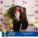 Casa-das-Tintas-1024x1024