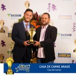 Casa-de-Carnes-1024x1024