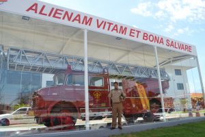 Cel Adailton_Easy-Resize.com