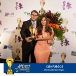 Cienfuegos-1024x1024