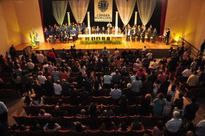 Comenda HS 2019 Capa