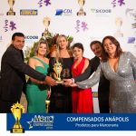 Compensados-Anápolis-1024x1024