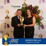 Depósito-São-Luiz-1024x1024