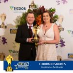 Eldorado-Sabores-1024x1024