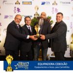 Equipadora-Cebolão-1024x1024