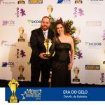 Era-do-Gelo-1024x1024