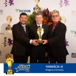 Farmacia-JK-1024x1024