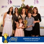 Farmacia-Naturalis-1024x1024