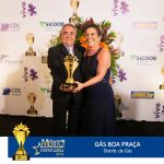 Gás-Boa-Praça-1024x1024