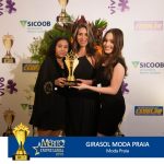 Girasol-Moda-Praia-1024x1024