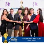 Goiamóveis-Premium-1024x1024