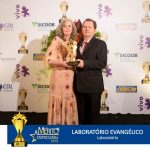 Laboratório-Evangélico-1024x1024