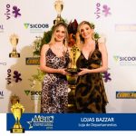 Lojas-Bazzar-1024x1024