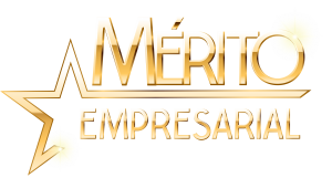 Marca-Mérito-300x161